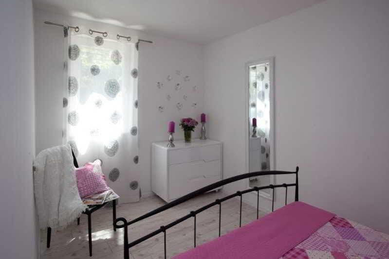 Apartment Alma Split Exteriör bild
